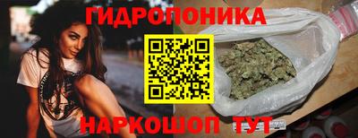 2c-b Краснознаменск